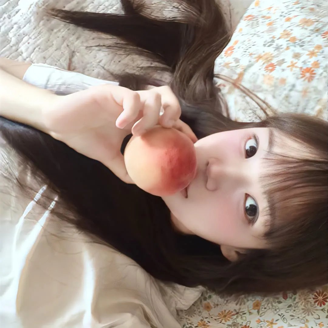 蓝宇