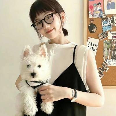 开玩笑 第二季