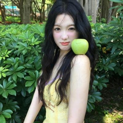 亲爱的天狐大人