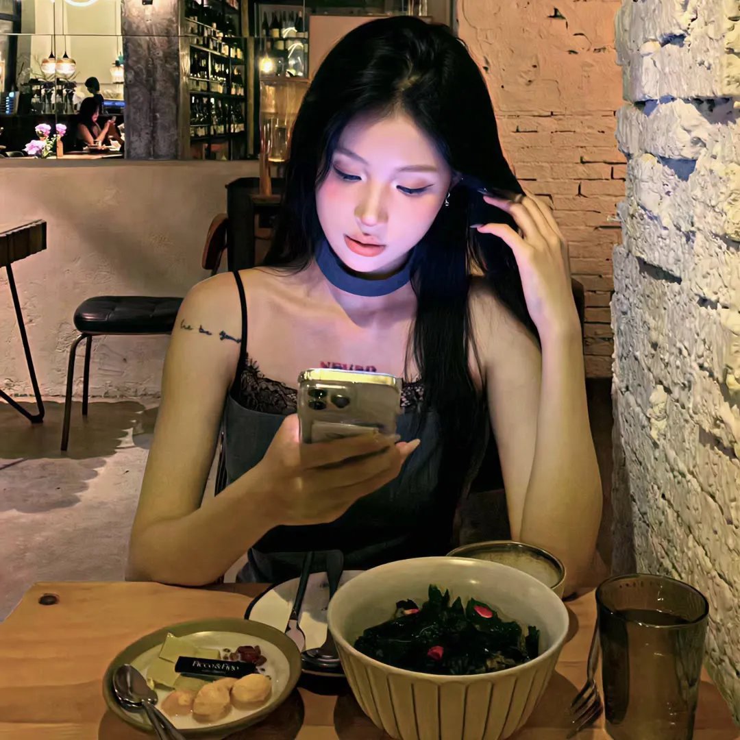 女教皇