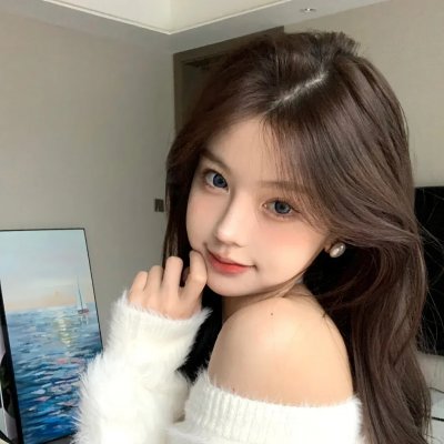 多少爱，可以重来