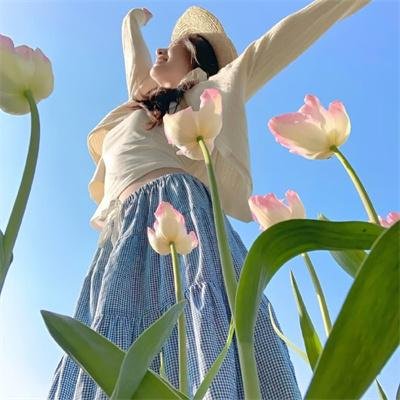 关键目击