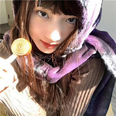 从美国下手2