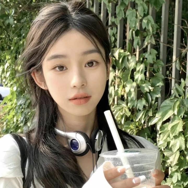 河南春节晚会2022