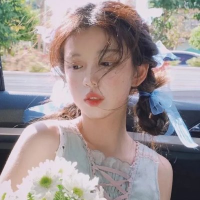 好莱坞真情告白