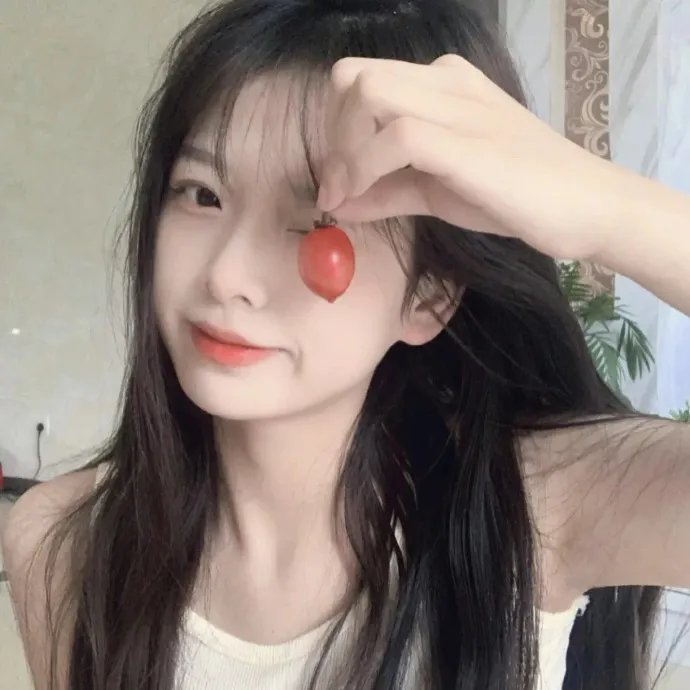 布鲁特斯的心脏
