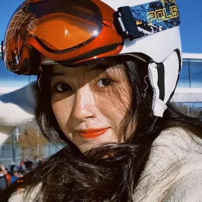 墙里的秘密