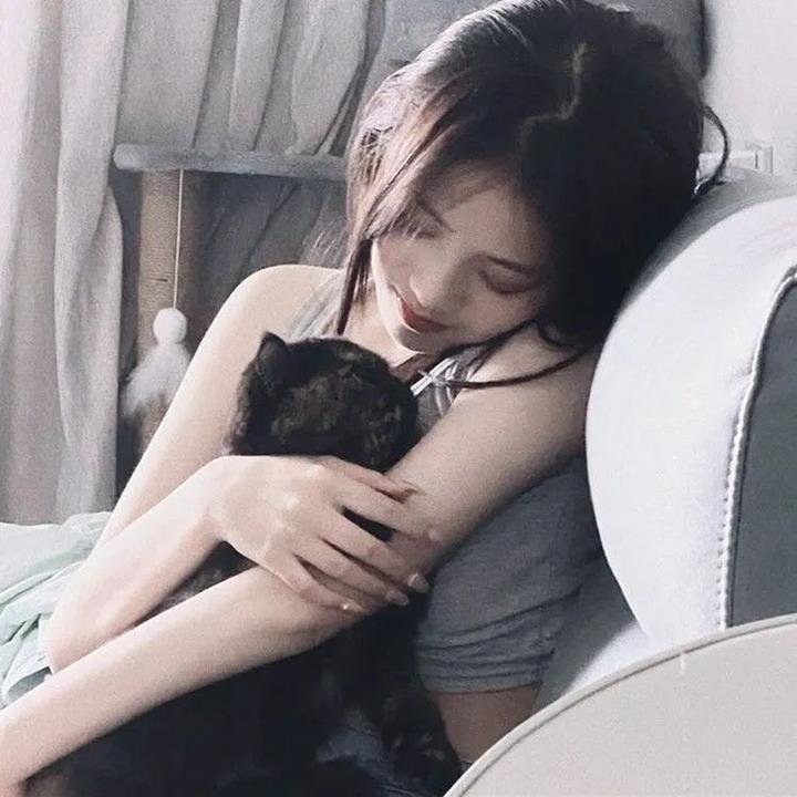 名义杀戮