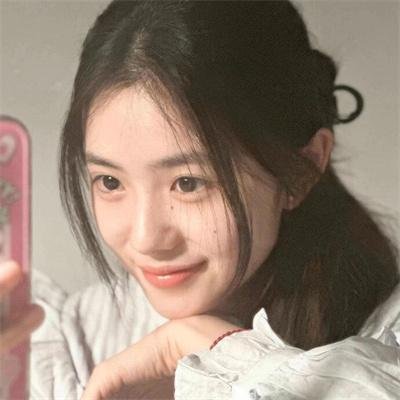 剑网3万花小医仙