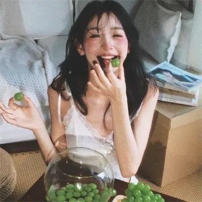 如果历史是一群喵第三季