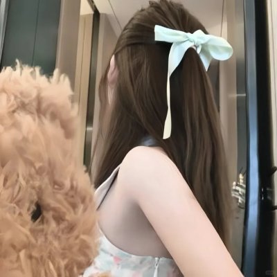 窗边的小豆豆