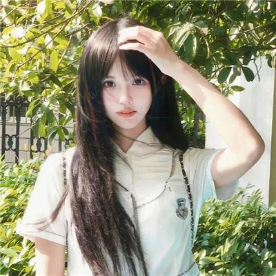 女友的秘密