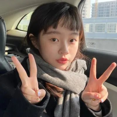 男狐聊斋