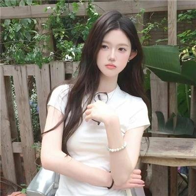 我的徒步之旅