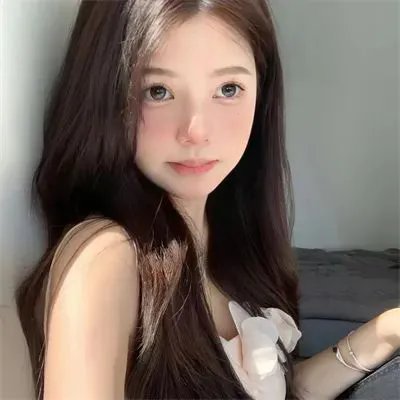 王昭君1964国语
