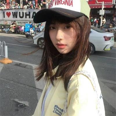 格子间女人