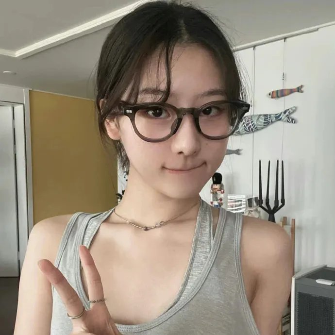 忙忙碌碌寻宝藏
