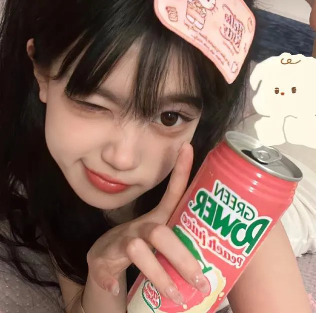 大胆贼