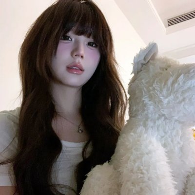 我家宝匣通古今，女帝认我做老公