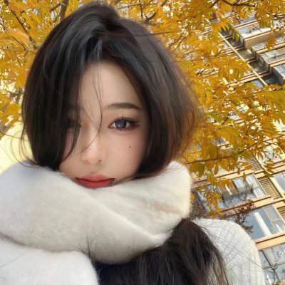 红白黑黄第二季