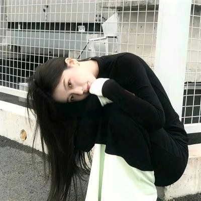 狂琴畸恋